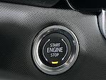 New 2025 Chevrolet Colorado Z71 Crew Cab 4x4 Pickup for sale #CO50019 - photo 17