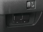 New 2025 Chevrolet Colorado Z71 Crew Cab 4x4 Pickup for sale #CO50019 - photo 18