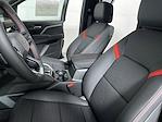 New 2025 Chevrolet Colorado Z71 Crew Cab 4x4 Pickup for sale #CO50019 - photo 19