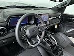 New 2025 Chevrolet Colorado Z71 Crew Cab 4x4 Pickup for sale #CO50019 - photo 20