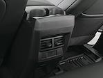 New 2025 Chevrolet Colorado Z71 Crew Cab 4x4 Pickup for sale #CO50019 - photo 21