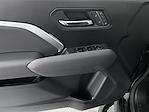 New 2025 Chevrolet Colorado Z71 Crew Cab 4x4 Pickup for sale #CO50019 - photo 22