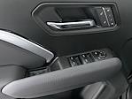 New 2025 Chevrolet Colorado Z71 Crew Cab 4x4 Pickup for sale #CO50019 - photo 23
