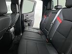 New 2025 Chevrolet Colorado Z71 Crew Cab 4x4 Pickup for sale #CO50019 - photo 24