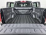 New 2025 Chevrolet Colorado Z71 Crew Cab 4x4 Pickup for sale #CO50019 - photo 25