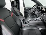 New 2025 Chevrolet Colorado Z71 Crew Cab 4x4 Pickup for sale #CO50019 - photo 27