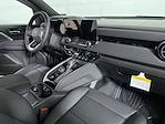 New 2025 Chevrolet Colorado Z71 Crew Cab 4x4 Pickup for sale #CO50019 - photo 28