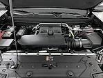 New 2025 Chevrolet Colorado Z71 Crew Cab 4x4 Pickup for sale #CO50019 - photo 29