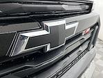 New 2025 Chevrolet Colorado Z71 Crew Cab 4x4 Pickup for sale #CO50019 - photo 30