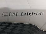 New 2025 Chevrolet Colorado Z71 Crew Cab 4x4 Pickup for sale #CO50019 - photo 31