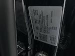 New 2025 Chevrolet Colorado Z71 Crew Cab 4x4 Pickup for sale #CO50019 - photo 33