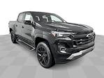 New 2025 Chevrolet Colorado Z71 Crew Cab 4x4 Pickup for sale #CO50019 - photo 34