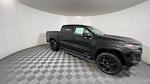 New 2025 Chevrolet Colorado Z71 Crew Cab 4x4 Pickup for sale #CO50019 - photo 35