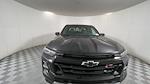 New 2025 Chevrolet Colorado Z71 Crew Cab 4x4 Pickup for sale #CO50019 - photo 36