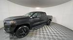 New 2025 Chevrolet Colorado Z71 Crew Cab 4x4 Pickup for sale #CO50019 - photo 37