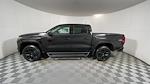 New 2025 Chevrolet Colorado Z71 Crew Cab 4x4 Pickup for sale #CO50019 - photo 38