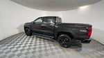 New 2025 Chevrolet Colorado Z71 Crew Cab 4x4 Pickup for sale #CO50019 - photo 39