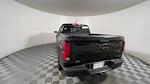 New 2025 Chevrolet Colorado Z71 Crew Cab 4x4 Pickup for sale #CO50019 - photo 40