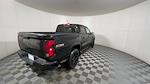 New 2025 Chevrolet Colorado Z71 Crew Cab 4x4 Pickup for sale #CO50019 - photo 41