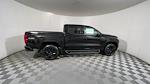 New 2025 Chevrolet Colorado Z71 Crew Cab 4x4 Pickup for sale #CO50019 - photo 42