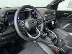 New 2025 Chevrolet Colorado Z71 Crew Cab 4x4 Pickup for sale #CO50019 - photo 43