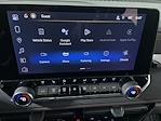 New 2025 Chevrolet Colorado Z71 Crew Cab 4x4 Pickup for sale #CO50019 - photo 46