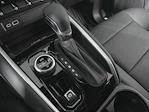 New 2025 Chevrolet Colorado Z71 Crew Cab 4x4 Pickup for sale #CO50019 - photo 49