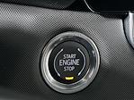 New 2025 Chevrolet Colorado Z71 Crew Cab 4x4 Pickup for sale #CO50019 - photo 50
