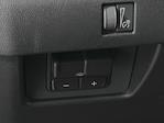 New 2025 Chevrolet Colorado Z71 Crew Cab 4x4 Pickup for sale #CO50019 - photo 51