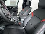 New 2025 Chevrolet Colorado Z71 Crew Cab 4x4 Pickup for sale #CO50019 - photo 52