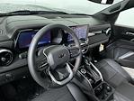 New 2025 Chevrolet Colorado Z71 Crew Cab 4x4 Pickup for sale #CO50019 - photo 53