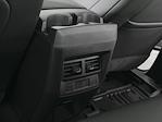 New 2025 Chevrolet Colorado Z71 Crew Cab 4x4 Pickup for sale #CO50019 - photo 54