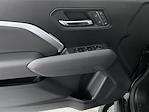 New 2025 Chevrolet Colorado Z71 Crew Cab 4x4 Pickup for sale #CO50019 - photo 55