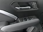 New 2025 Chevrolet Colorado Z71 Crew Cab 4x4 Pickup for sale #CO50019 - photo 56