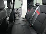 New 2025 Chevrolet Colorado Z71 Crew Cab 4x4 Pickup for sale #CO50019 - photo 57