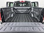 New 2025 Chevrolet Colorado Z71 Crew Cab 4x4 Pickup for sale #CO50019 - photo 58