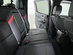 New 2025 Chevrolet Colorado Z71 Crew Cab 4x4 Pickup for sale #CO50019 - photo 59