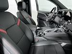 New 2025 Chevrolet Colorado Z71 Crew Cab 4x4 Pickup for sale #CO50019 - photo 60
