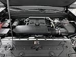 New 2025 Chevrolet Colorado Z71 Crew Cab 4x4 Pickup for sale #CO50019 - photo 62