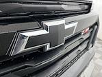 New 2025 Chevrolet Colorado Z71 Crew Cab 4x4 Pickup for sale #CO50019 - photo 63