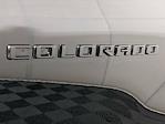 New 2025 Chevrolet Colorado Z71 Crew Cab 4x4 Pickup for sale #CO50019 - photo 64
