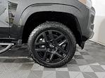 New 2025 Chevrolet Colorado Z71 Crew Cab 4x4 Pickup for sale #CO50019 - photo 65