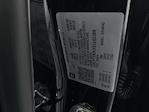 New 2025 Chevrolet Colorado Z71 Crew Cab 4x4 Pickup for sale #CO50019 - photo 66