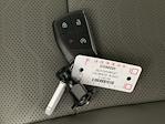 New 2025 Chevrolet Colorado ZR2 Crew Cab 4x4 Pickup for sale #CO50020 - photo 68
