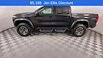 New 2025 Chevrolet Colorado ZR2 Crew Cab 4x4 Pickup for sale #CO50020 - photo 6