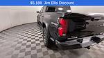 New 2025 Chevrolet Colorado ZR2 Crew Cab 4x4 Pickup for sale #CO50020 - photo 8