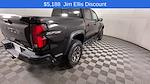 New 2025 Chevrolet Colorado ZR2 Crew Cab 4x4 Pickup for sale #CO50020 - photo 2