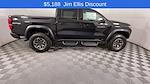 New 2025 Chevrolet Colorado ZR2 Crew Cab 4x4 Pickup for sale #CO50020 - photo 9