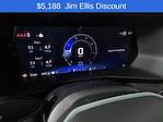 New 2025 Chevrolet Colorado ZR2 Crew Cab 4x4 Pickup for sale #CO50020 - photo 11