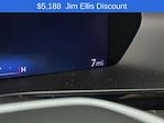 New 2025 Chevrolet Colorado ZR2 Crew Cab 4x4 Pickup for sale #CO50020 - photo 12